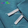 Luxury 500TC 100% cotton luxury bedding set sheet set